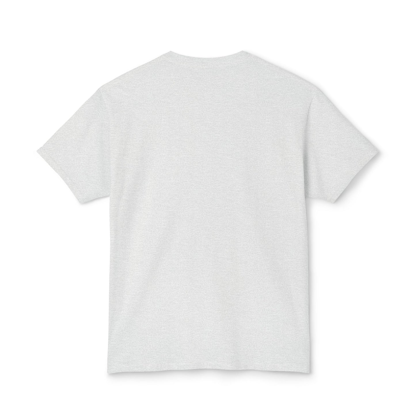 Cotton T-shirt, Lotus Flower