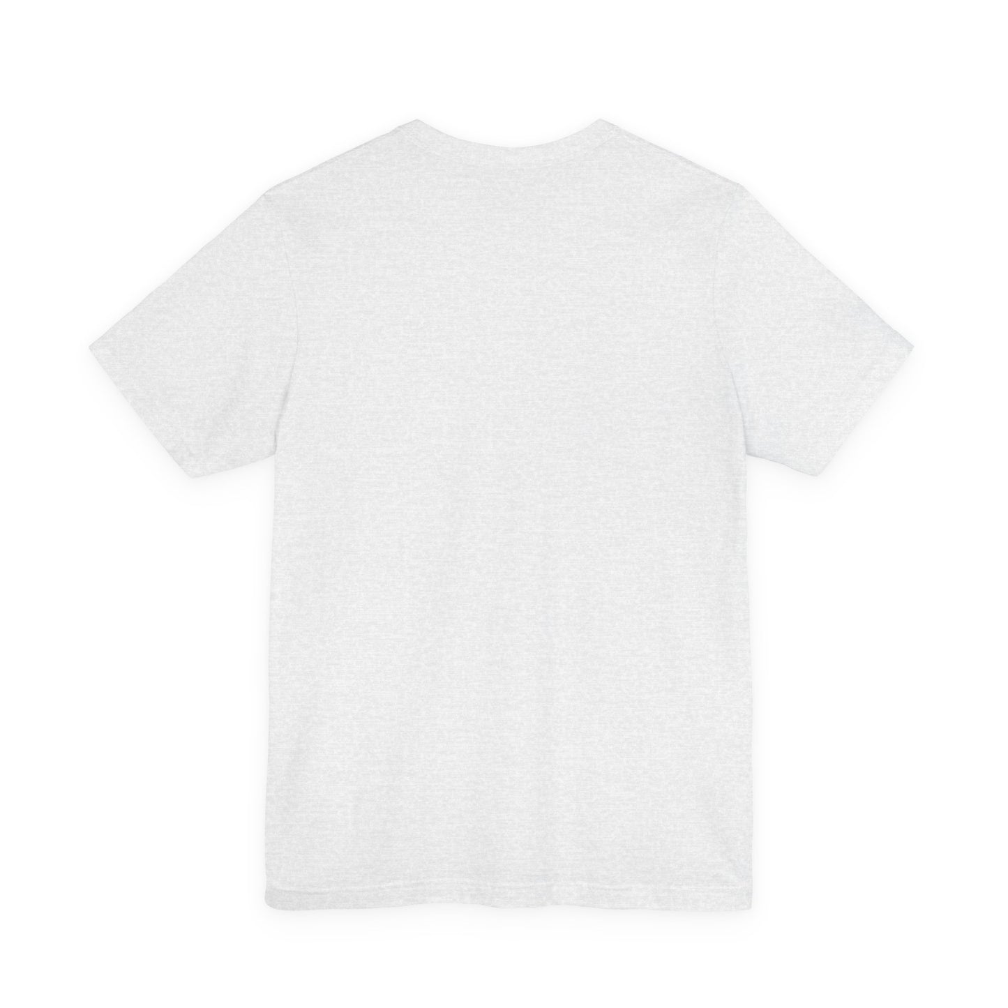 Querida Yo Estoy Orgullosa de Ti - Camiseta Inspiradora para Mujeres