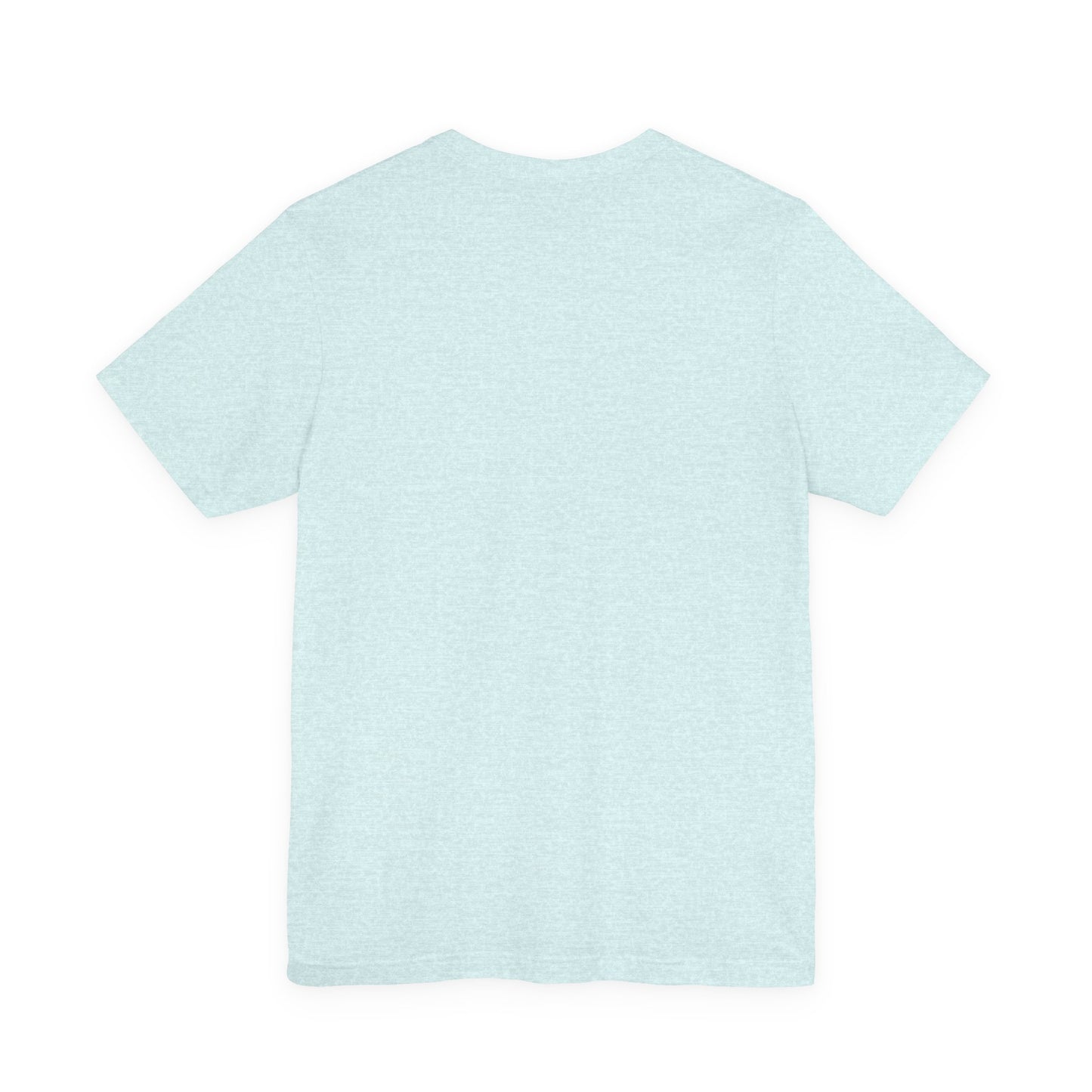 Amarme es mi Mayor Triunfo - Camiseta Inspiradora para Mujeres