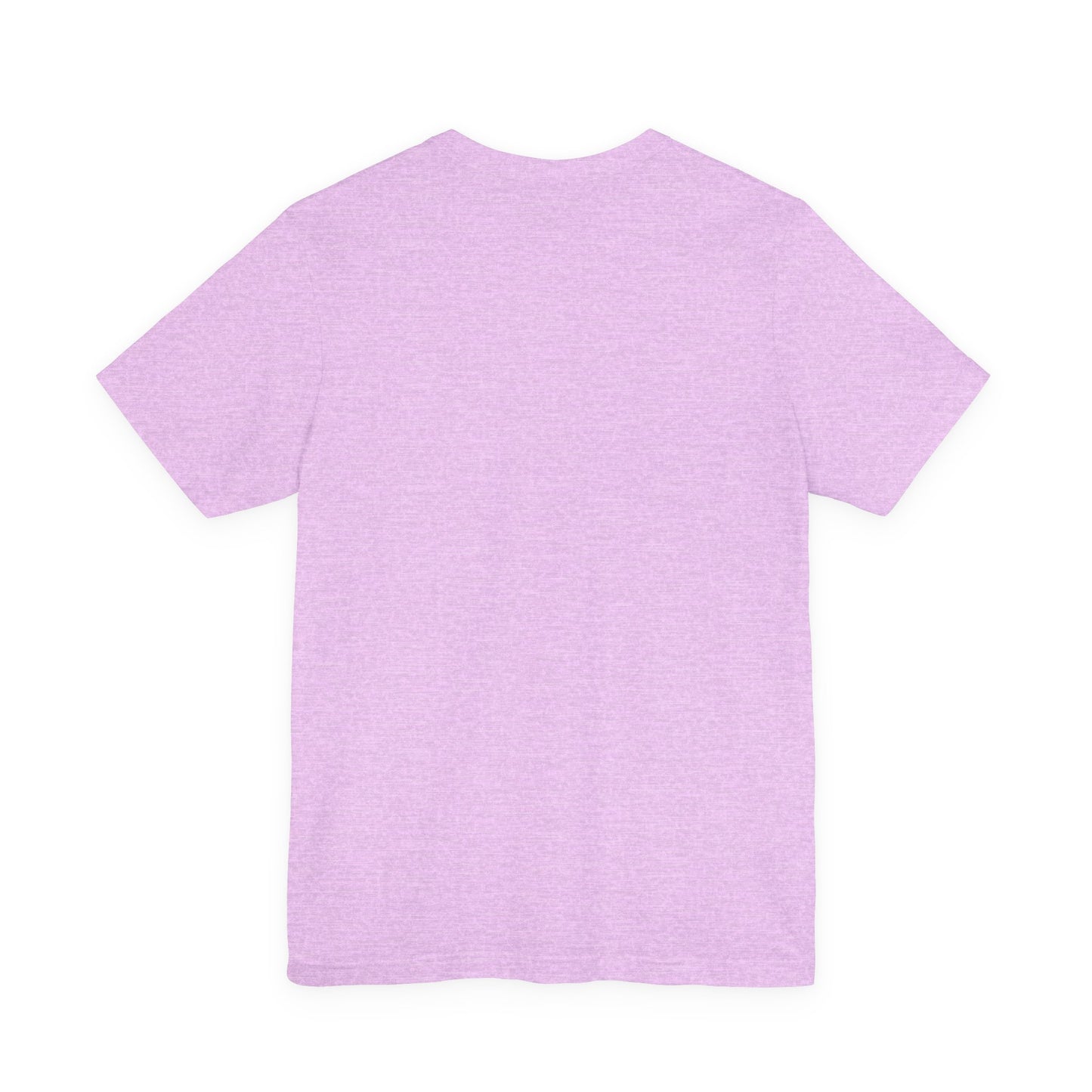 Me trato con Amor incluso en los dias Dificiles - Camiseta Inspiradora para Mujeres