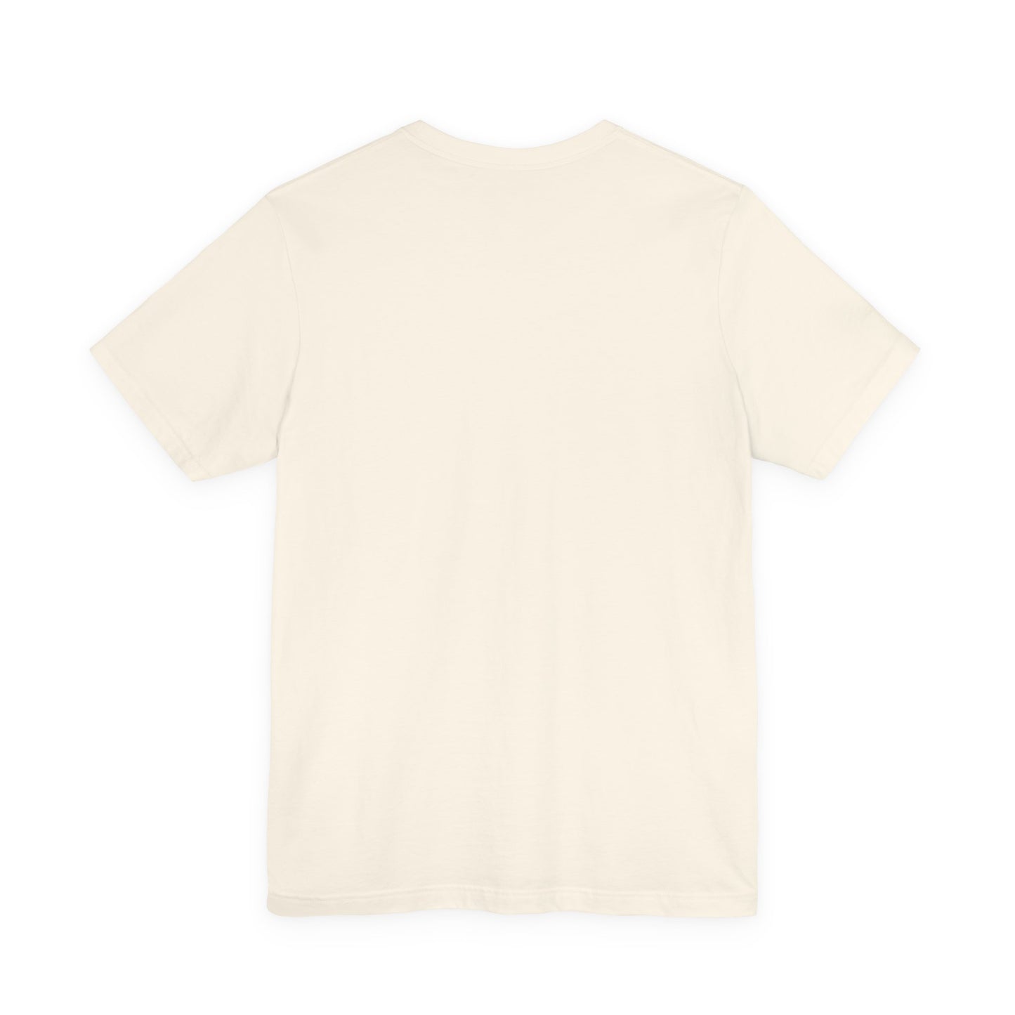 Me trato con Amor incluso en los dias Dificiles - Camiseta Inspiradora para Mujeres