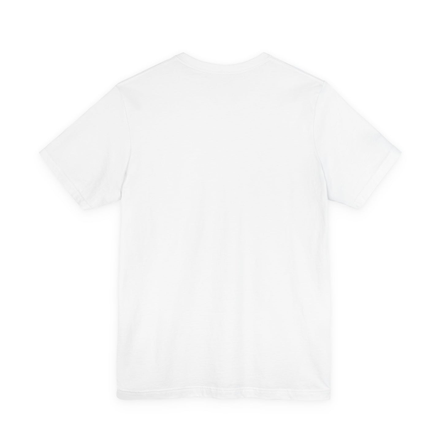 Soy mi proyecto mas importante - Camiseta Inspiradora para Mujeres