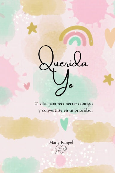 Book Cover Variant Thumbnail
